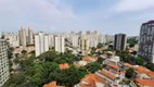 Foto 6 de Apartamento com 3 Quartos à venda, 184m² em Vila Romana, São Paulo