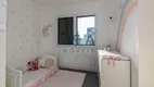 Foto 13 de Apartamento com 2 Quartos à venda, 75m² em Moema, São Paulo