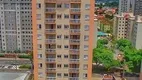 Foto 7 de Apartamento com 2 Quartos à venda, 56m² em Conjunto Residencial Trinta e Um de Março, São José dos Campos