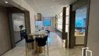 Foto 7 de Apartamento com 4 Quartos à venda, 183m² em Indianópolis, São Paulo