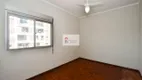 Foto 10 de Apartamento com 2 Quartos à venda, 90m² em Campo Belo, São Paulo