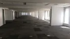 Foto 3 de Prédio Comercial à venda, 12980m² em Centro, Belo Horizonte