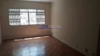 Foto 6 de Apartamento com 2 Quartos para venda ou aluguel, 88m² em Jardim da Glória, São Paulo