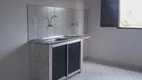 Foto 12 de Apartamento com 2 Quartos à venda, 70m² em Pernambués, Salvador