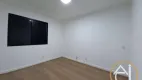 Foto 23 de Apartamento com 4 Quartos à venda, 136m² em Jardim Agari, Londrina