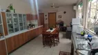 Foto 7 de Casa com 4 Quartos à venda, 299m² em Restinga, Porto Alegre