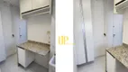 Foto 15 de Apartamento com 3 Quartos à venda, 133m² em Morumbi, São Paulo