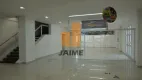 Foto 3 de Ponto Comercial para alugar, 200m² em Água Branca, São Paulo