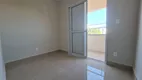 Foto 2 de Apartamento com 2 Quartos à venda, 50m² em Santa Mônica, Uberlândia