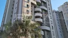 Foto 15 de Apartamento com 3 Quartos à venda, 85m² em Alto da Boa Vista, Ribeirão Preto