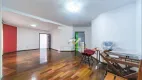 Foto 7 de Sobrado com 4 Quartos para venda ou aluguel, 385m² em Vila Alice, Santo André