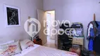 Foto 4 de Apartamento com 1 Quarto à venda, 58m² em Botafogo, Rio de Janeiro