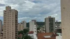Foto 19 de Apartamento com 3 Quartos para alugar, 151m² em Centro, Ribeirão Preto
