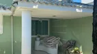 Foto 7 de Casa de Condomínio com 2 Quartos à venda, 250m² em Campo Grande, Rio de Janeiro