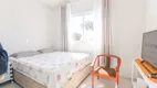 Foto 7 de Apartamento com 1 Quarto à venda, 43m² em Cajuru, Curitiba