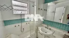 Foto 17 de Apartamento com 3 Quartos à venda, 150m² em Copacabana, Rio de Janeiro