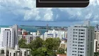 Foto 2 de Apartamento com 2 Quartos à venda, 47m² em Manaíra, João Pessoa