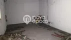 Foto 16 de Casa com 4 Quartos à venda, 300m² em Catete, Rio de Janeiro