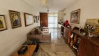 Foto 13 de Casa com 7 Quartos à venda, 873m² em Clube de Campo, Piracicaba