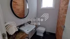 Foto 7 de Casa de Condomínio com 3 Quartos à venda, 228m² em Jardim Carvalho, Ponta Grossa