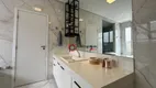 Foto 22 de Casa de Condomínio com 3 Quartos à venda, 337m² em Jardim Residencial Mont Blanc, Sorocaba