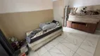 Foto 8 de Sobrado com 4 Quartos à venda, 135m² em Jardim Vale Verde, Jundiaí