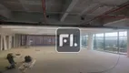 Foto 5 de Sala Comercial para alugar, 730m² em Pinheiros, São Paulo