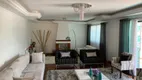 Foto 3 de Casa com 4 Quartos à venda, 464m² em City America, São Paulo