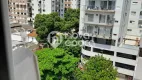 Foto 18 de Apartamento com 2 Quartos à venda, 71m² em Grajaú, Rio de Janeiro