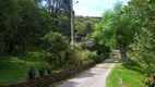 Foto 18 de Fazenda/Sítio à venda, 58000m² em Casa Grande, Gramado