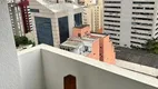 Foto 3 de Apartamento com 2 Quartos à venda, 84m² em Pacaembu, São Paulo
