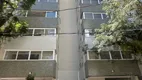Foto 3 de Apartamento com 3 Quartos à venda, 90m² em Teresópolis, Porto Alegre