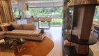 Foto 15 de Apartamento com 2 Quartos à venda, 82m² em Brás, São Paulo