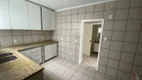 Foto 7 de Apartamento com 3 Quartos à venda, 116m² em Centro, Florianópolis