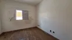 Foto 4 de Ponto Comercial à venda, 370m² em Santa Terezinha, Piracicaba