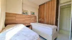 Foto 39 de Apartamento com 3 Quartos à venda, 170m² em Horto Florestal, Salvador