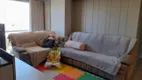 Foto 2 de Apartamento com 3 Quartos à venda, 80m² em Santa Maria Goretti, Porto Alegre