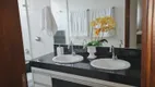 Foto 29 de Apartamento com 4 Quartos à venda, 186m² em Martins, Uberlândia