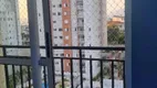 Foto 11 de Apartamento com 2 Quartos à venda, 45m² em Vilas do Atlantico, Lauro de Freitas