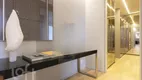 Foto 18 de Apartamento com 3 Quartos à venda, 194m² em Itaim Bibi, São Paulo