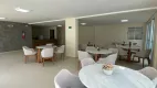 Foto 52 de Apartamento com 2 Quartos para alugar, 50m² em Madalena, Recife