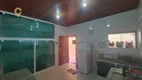 Foto 18 de Casa com 2 Quartos à venda, 150m² em Extensao Novo Rio das Ostras, Rio das Ostras