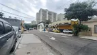 Foto 32 de  com 4 Quartos à venda, 165m² em Méier, Rio de Janeiro