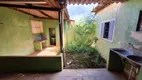 Foto 9 de Casa com 4 Quartos à venda, 90m² em Maria Aparecida Pedrossian, Campo Grande