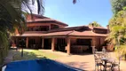 Foto 3 de Casa de Condomínio com 6 Quartos à venda, 750m² em Tamboré, Santana de Parnaíba