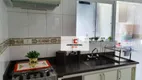 Foto 9 de Apartamento com 2 Quartos à venda, 72m² em Vila Euclides, São Bernardo do Campo