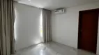 Foto 18 de Casa de Condomínio com 4 Quartos à venda, 259m² em Alphaville Litoral Norte 2, Camaçari