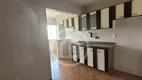 Foto 23 de Apartamento com 2 Quartos à venda, 103m² em Freguesia- Jacarepaguá, Rio de Janeiro