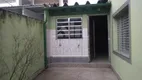 Foto 8 de Sobrado com 6 Quartos à venda, 240m² em Vila Leonor, São Paulo