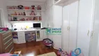 Foto 51 de Apartamento com 3 Quartos à venda, 173m² em Alto, Piracicaba